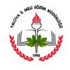 YALOVA İL MİLLİ EĞİTİM MÜDÜRLÜĞÜ