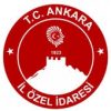 ANKARA İL ÖZEL İDARESİ