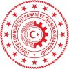 SANAYİ BAKANLIĞI