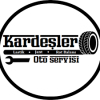 KARDEŞLER LASTİK