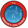 KIRŞEHİR İL ÖZEL İDARESİ