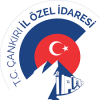 ÇANKIRI İL ÖZEL İDARESİ