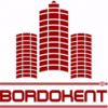 BORDO KENT İNŞAAT