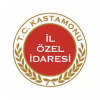 KASTAMONU İL ÖZEL İDARESİ