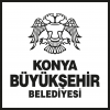 KONYA BELEDİYESİ