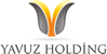 YAVUZ HOLDİNG