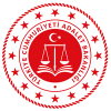 ADALET BAKANLIĞI