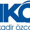 AKO GROUP