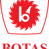 BORU HATLARI İLE PETROL TAŞIMA AŞ. (BOTAŞ)
