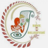UŞAK BELEDİYESİ FEN İŞLERİ MÜD