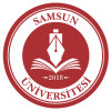 SERHAN AKMAN İNŞ. SAN. LTD. ŞTİ