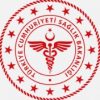 OLGUN GÜR İNŞAAT