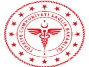 AĞRI İL SAĞLIK ADSM BİNASI