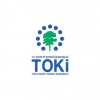 YOZGAT TOKİ