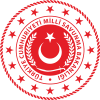 METRON YAPI PROJE İNŞ. TAAH. TİC. VE BETON SAN.