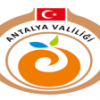ÖZGÜLER YAPI SAN. VE TİC. LTD ŞTİ.
