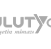 BULUT YAPI SAN.TİC. LTD. ŞTİ.