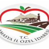 CE-HAK İNŞAAT TAAHHÜT TİC.SAN.LTD.ŞTİ.