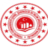 CE-HAK İNŞAAT TAAHHÜT TİC.SAN.LTD.ŞTİ.
