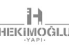 HEKİMOĞLU GRUP İNŞ TAAH. MAD. PET. OTO. NAK. TUR.SAN. TİC. A. Ş.